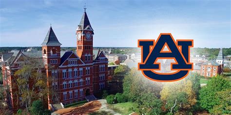 Auburn University named to Forbes' 2022 list of America’s Best-in-State Employers - Yellowhammer ...