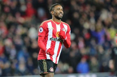 Sunderland AFC Team News, Fixtures & Results 2022/2023 | Premier League