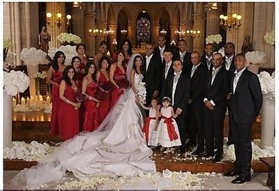 Eva Longoria Wedding | Eva longoria wedding, Wedding dresses, Celebrity ...