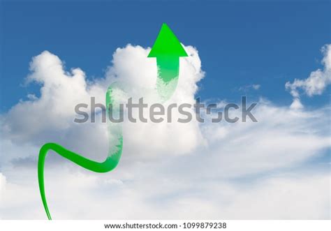 1,076 Atmospheric Stability Images, Stock Photos & Vectors | Shutterstock