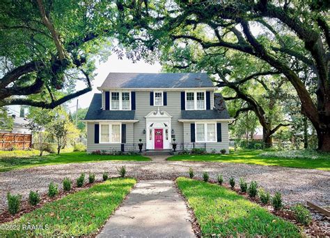 Lafayette, LA Real Estate - Lafayette Homes for Sale | realtor.com®