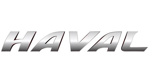 Haval Logo, symbol, meaning, history, PNG, brand