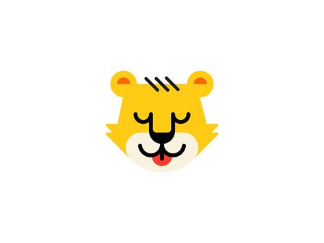 Leo | Logo design, Leo, Lion design