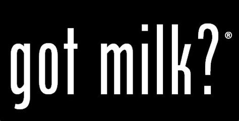 got milk? Memes - Imgflip