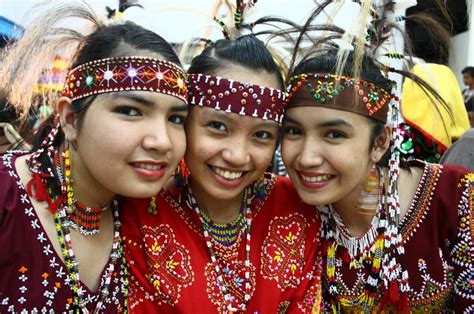 women, aboriginal, Taiwan | Philippines fashion, Taiwan, Beautiful