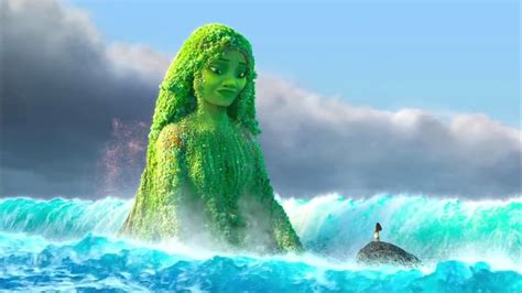 Moana 2: When Will Disney Finally Release The Movie? (Updated) | Scoop Byte