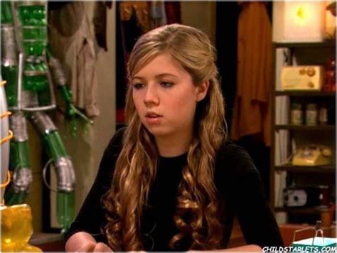 Sam Puckett - iCarly Image (7493396) - Fanpop