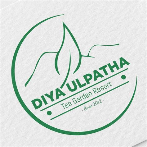 Diya Ulpatha Tea Garden Resort | Matuguma