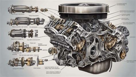 How Much Does It Cost to Replace Car Rocker Arms (Signs of Worn Rocker Arms) | The Motor Guy