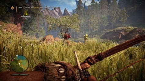 Far Cry Primal (PC) review: Fantastic premise, familiar gameplay | PCWorld