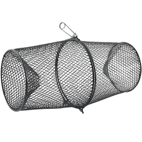 South Bend Wire Minnow Trap - Walmart.com - Walmart.com