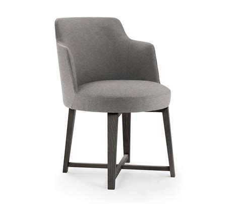 HERA - Chairs from Flexform | Architonic