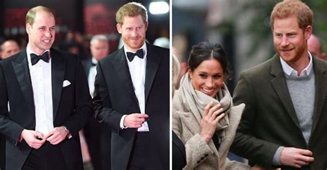 Kensington Palace Revealed The Full Royal Wedding Bridal Party