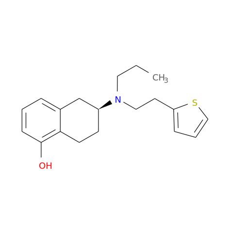 Rotigotine - brand name list from Drugs.com