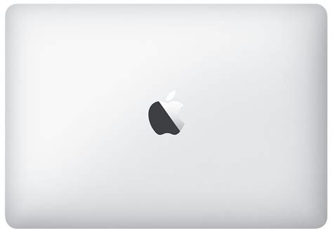 Apple MacBook (Early 2015) - Specs, Tests, and Prices | LaptopMedia.com