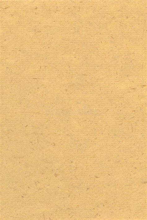 Rough paper background stock image. Image of material - 18836039