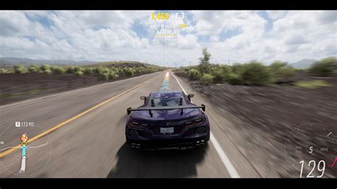 Forza Horizon 5 Multiplayer Guide | TechRaptor