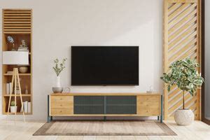 10 Tips for Choosing an LED TV