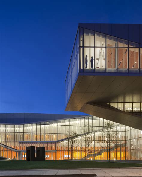 2015 AIA Institute Honor Awards for Architecture | ArchDaily