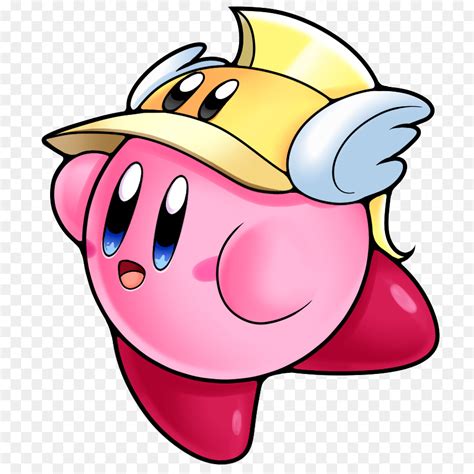 Free Transparent Kirby, Download Free Transparent Kirby png images ...