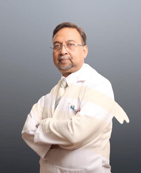 Dr Rakesh Gupta | Internal Medicine Physician in Delhi - Apollo ...