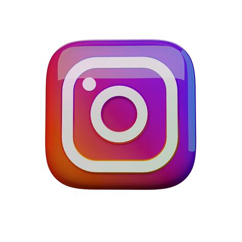 77 Instagram Logo Png Background Black For Free 4kpng - vrogue.co