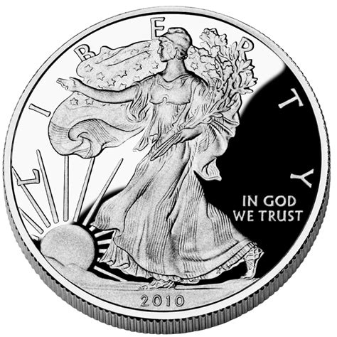 American Silver Eagle 25th Anniversary Set Coming | Coin Collectors Blog