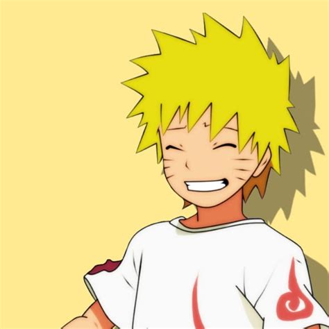 Child Naruto Pfp - Top 20 Child Naruto Pfp, Profile Pictures, Avatar, Dp, icon [ HQ ]