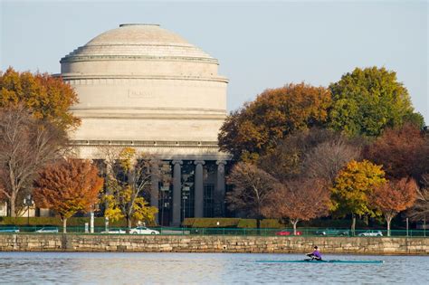 Campus Life | MIT - Massachusetts Institute of Technology