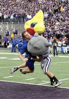 1000+ images about K-State Wildcats on Pinterest | US states, Football ...