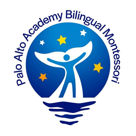 Palo Alto Academy Bilingual Montessori | Palo Alto CA