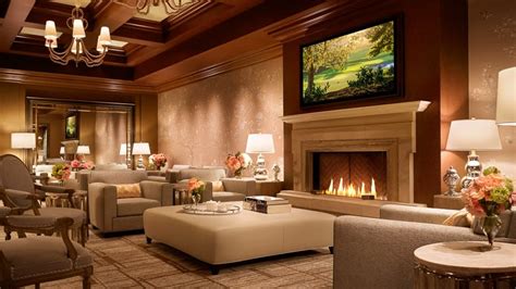 The Spas and Fitness Centers at Wynn Las Vegas & Encore | Las Vegas Massages & Spas