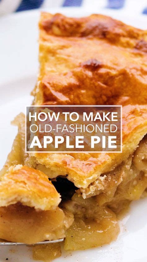 560 Apple Pie Variations ideas | apple pie, food, recipes