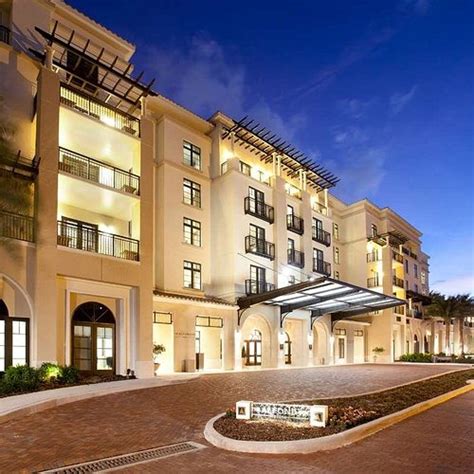 THE 10 BEST Hotels in Winter Park, FL 2024 (from $55) - Tripadvisor