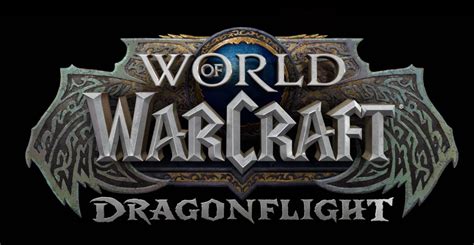 World of Warcraft: Dragonflight is the Next World of Warcraft Expansion ...