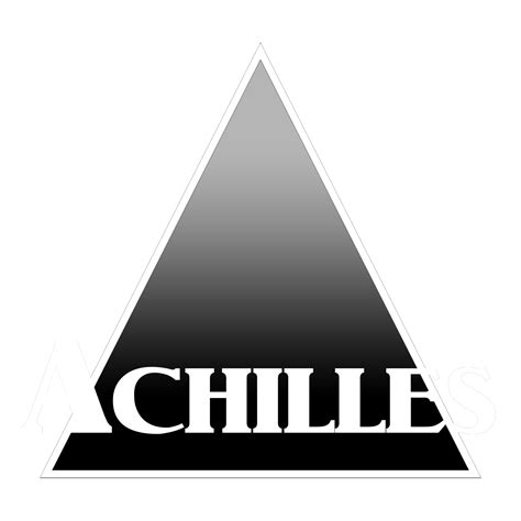 Achilles_Logo_v1_black_TNS – Jason Achilles