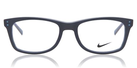 Buy Nike Prescription Glasses | SmartBuyGlasses