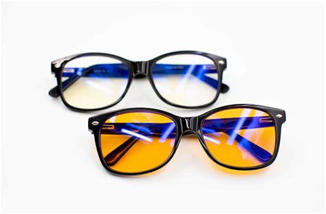 Do Blue Light Glasses Help with Night Driving? | Ottawa