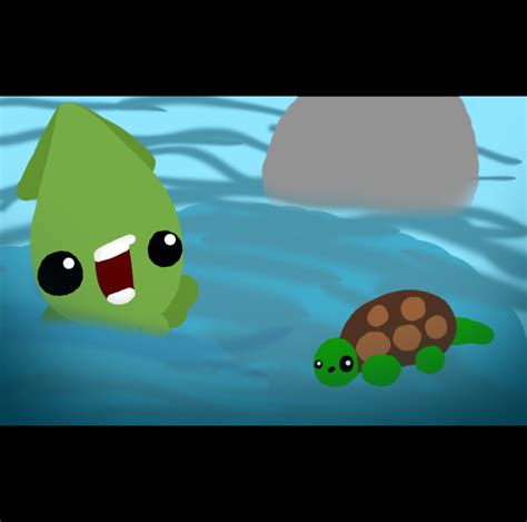 Mope.io by DetectiveDiabeetus on Newgrounds