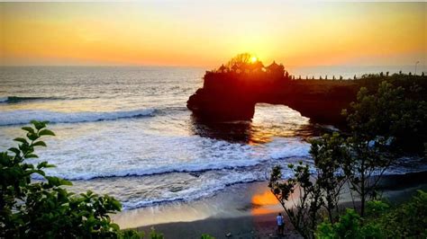 Jatiluwih And Tanah Lot Tour - Bali Sunrise Trekking Tour and Guide