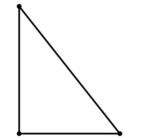 File:Triangle-right.svg - Wikimedia Commons