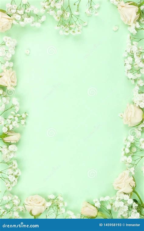 Mint Green Flower Bouquet : Mint Green Roses Ivory Lillies Brides Teardrop Bouquet Wedding ...