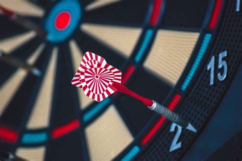 Download free photo of Dart board,game,target,competition,dartboard ...