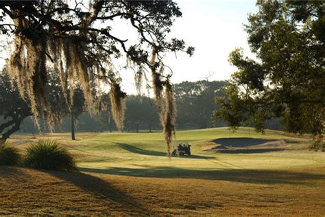 Babe Zaharias Golf Course: Tampa Attractions Review - 10Best Experts and Tourist Reviews