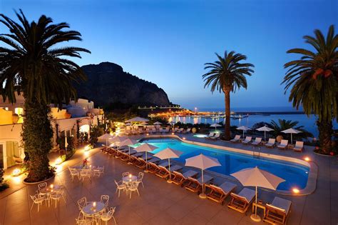 THE 10 BEST Hotels in Cefalu for 2022 (from $52) - Tripadvisor