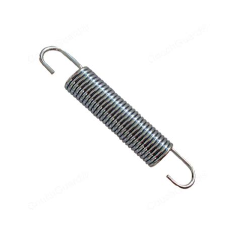 Recliner Springs - Recliner Chair Spring Replacement