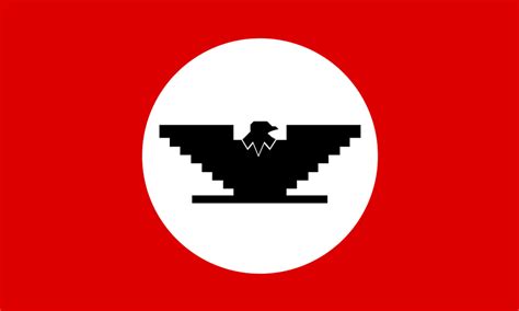 Flag of the United Farm Workers : vexillology