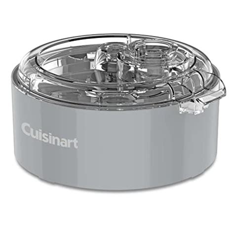 11 Best Cuisinart Food Processor Accessories For 2024 | Storables