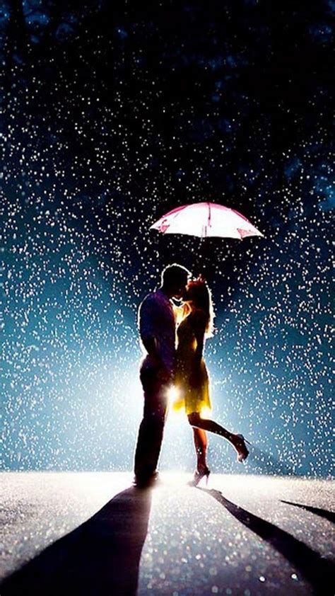 Love Rain Wallpapers - Top Free Love Rain Backgrounds - WallpaperAccess