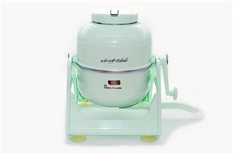 10 Best Portable Washing Machines 2023 | Apartment Therapy